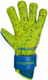 Reusch Fit Control G3 Fusion Evolution  Blue Diamond 3970949 3970949 4001